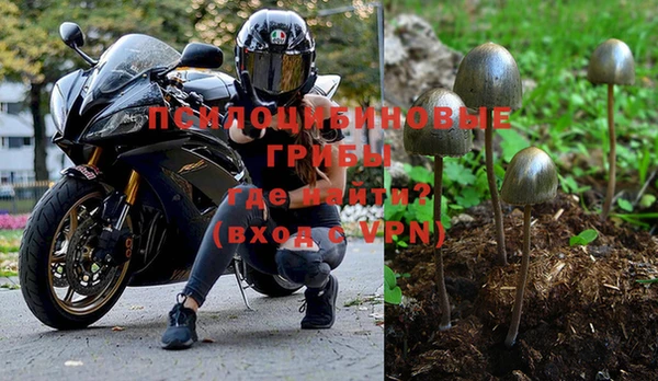 прущая мука Абдулино