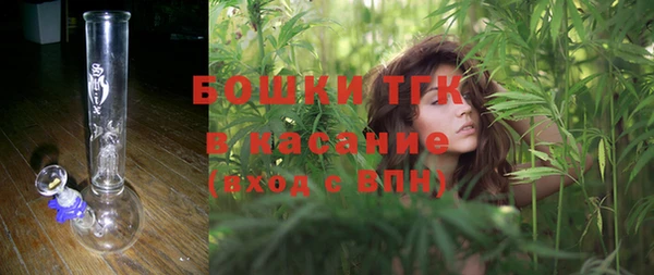 ГАЛЛЮЦИНОГЕННЫЕ ГРИБЫ Абинск