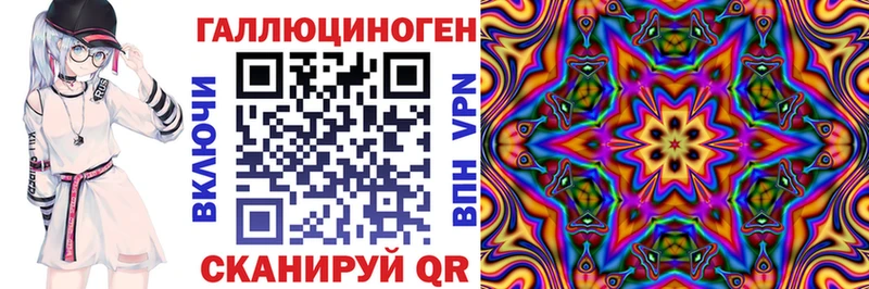Псилоцибиновые грибы Psilocybe  Адыгейск 
